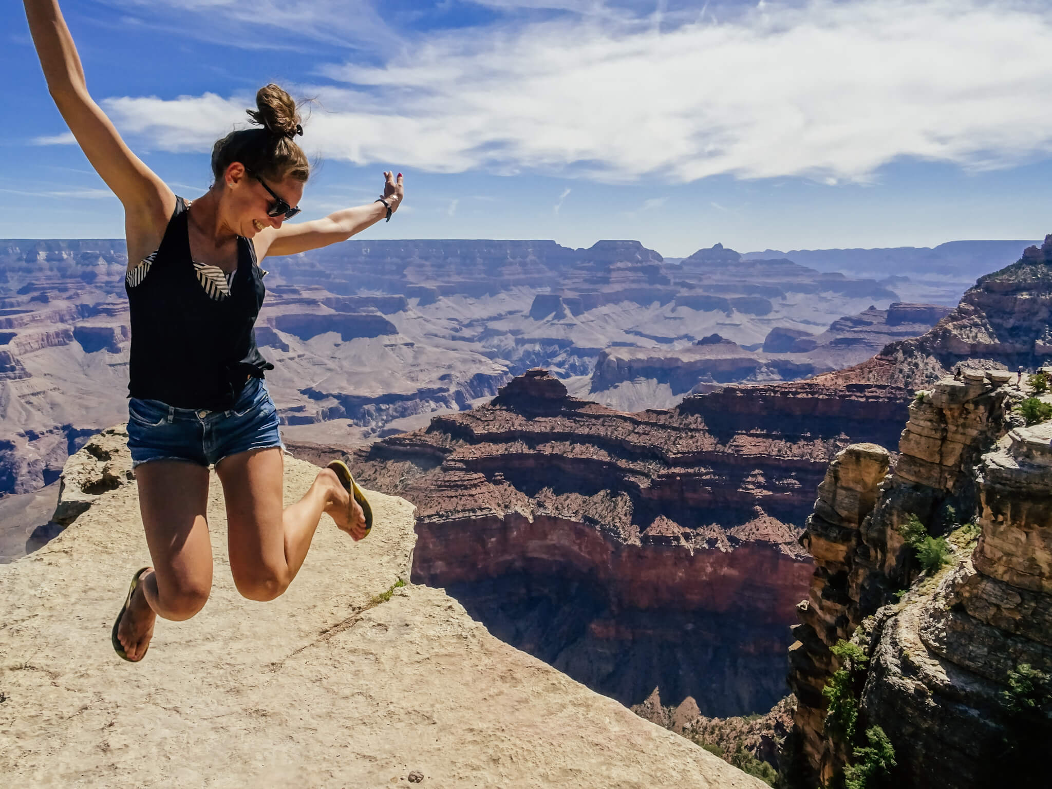 Grand Canyon